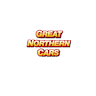 Great Northern Cars