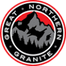 Great Northern Granite