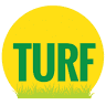 Great Northern Turf