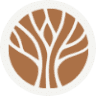 Great Oak Wealth Management