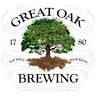 Great Oak Brewing