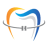 Cook & Gutsche Orthodontics