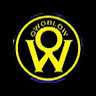 Great Owoblow furniture