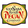 The Great San Saba River Pecan Company