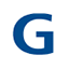 Great Plains Technology Center - Lawton