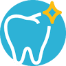 Great Plains Dental