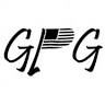 Great Plains Guns Inc