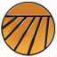 Great Plains Manufacturing, Inc.