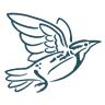 Great Plains Trust & Asset Management SD