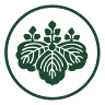 Great Plains Zen Center