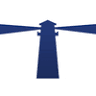 Great Point Capital, LLC