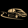 Great Private Tours