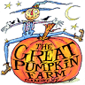 Great Pumpkin Farm