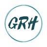 Great River Harbor Campgrounds & Marina
