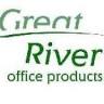 Great River Office Products