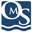 Great River Oral & Maxillofacial Surgery