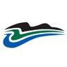 Great Rivers Mutual Insurance Co