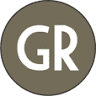 Great Road Settlement Services, LLC