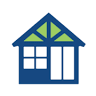Great Roofing & Restoration