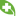 Great Rx Pharmacy