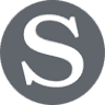 S. Thetics Medspa + Wellbeing