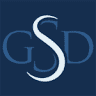 Great Smile Dental