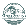 Great Smokys Cabin Rentals