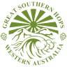 Great Southern Hops