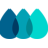 Great Valley Pool Service