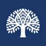 Great Walstead School