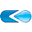 Great Water Company (Kinetico)