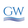 Great Waters