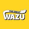 The Great Wazu