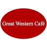 Great Western Cafe