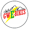 Great Western E-Bikes