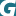 Great Western Tire Inc