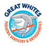 Great Whites Pediatric Dentistry & Orthodontics