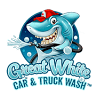 Great White Car & Truck Wash