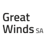 Greatwinds, S.A.