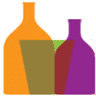 Great Wine Buys