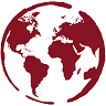 Great Wine Capitals Global Network