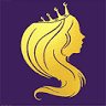 Great Women Of Royalty, Inc.