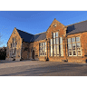 Great Wood Community Hall