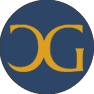 The Law Office of Craig M. Greaves