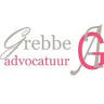 Grebbe Advocatuur