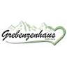 Grebenzenhaus