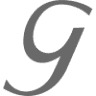 Grebe's Bakery