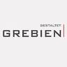 Raumausstattung Maler Grebien GmbH