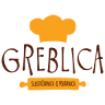 Slastičarnica i pekarnica Greblica