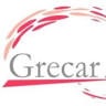 Almacenes Grecar